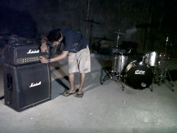 Royal Fog tweet media