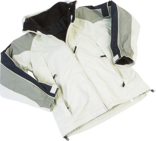 GreatGiveBack's tweet photo. As the weather gets colder, consider donating unwanted coats, hats, scarves and gloves. http://t.co/B726VsEjHn