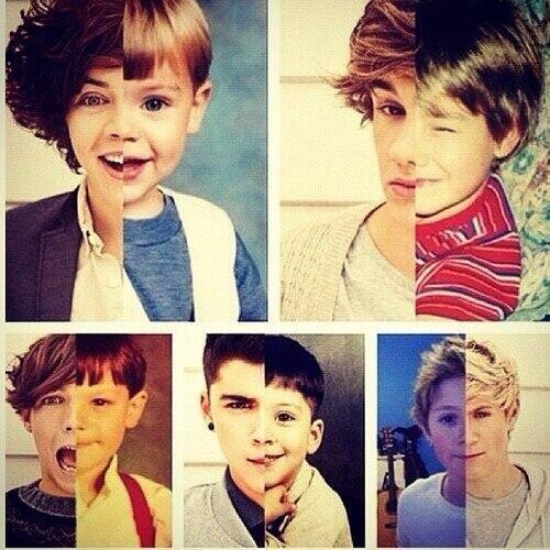 champagnenassim's tweet photo. #FollowTrick (MBF)
♡ RT
♡ Follow me
♡ I Follow back
♡ Follow all who RT
♡ Party time  
#StoryOfMyLifeFollowParty http://t.co/UlnnG0RisB