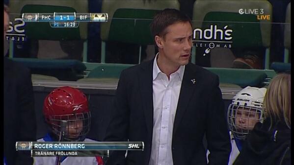 Mikael Kreutz tweet media