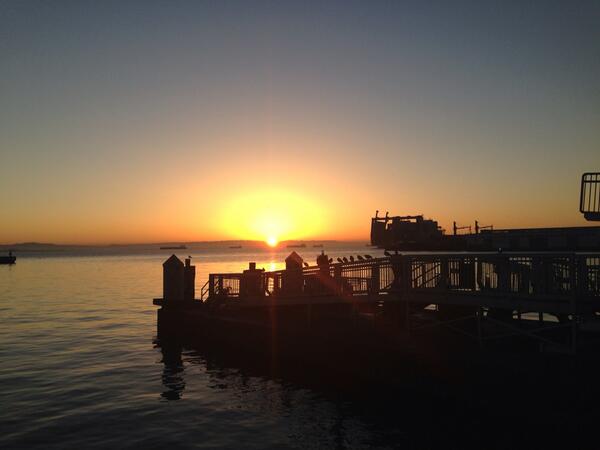 Jeffrey Yee tweet media