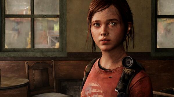 Why 2013 was a good year for women in video games onforb.es/1g7bQjl