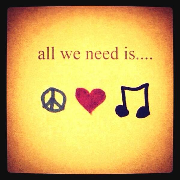 ceyda1's tweet photo. İhtiyaç listesi: http://t.co/lzBLEv5NsK