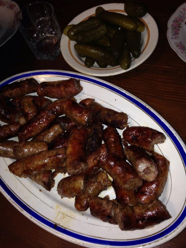 alexdov64's tweet photo. http://t.co/8R8EKlNk38