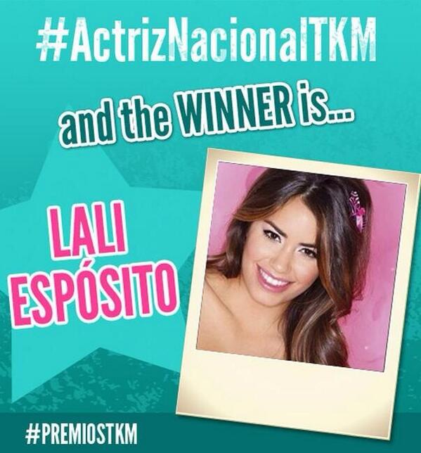 Link permanente da imagem incorporada