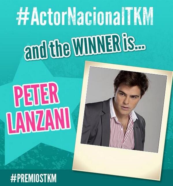 Link permanente da imagem incorporada