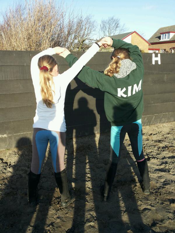 Florencexkusx's tweet photo. @Kim25m8  de foto's komen eraan http://t.co/oBLZN5mPLN