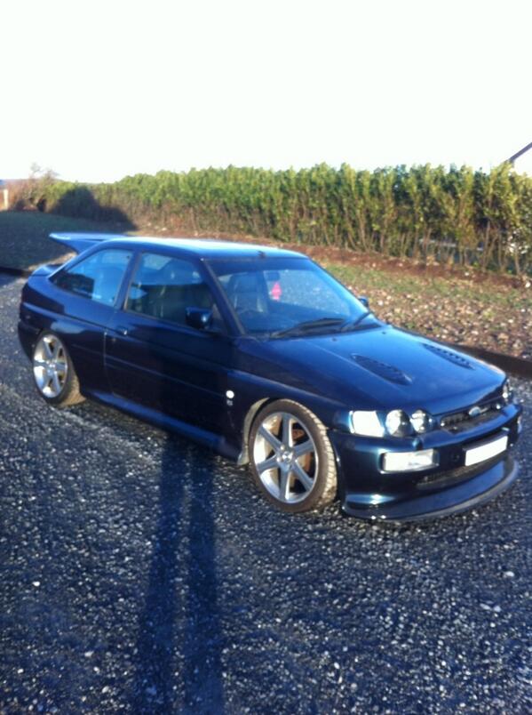 jcotter57's tweet photo. @brianmac1984 close the road😝 http://t.co/wcgw0pmSFF