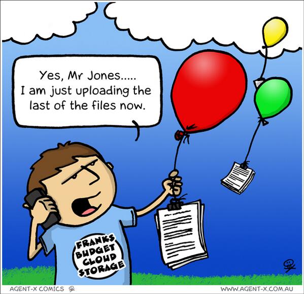 MSCostMgmt's tweet image. #Cloudhumor #cloudcomputing