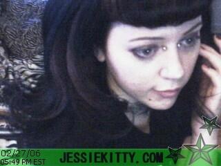 JessieKittycom's tweet photo. http://t.co/e5WM68lTfE