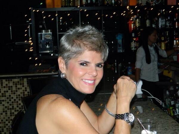 Dra. Vivian Gonzalez on X: "http://t.co/eVjb7FElwC" / X