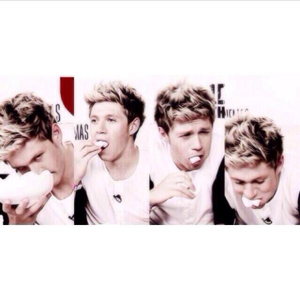 best niall pictures (@perfniallpics) / Posts / X