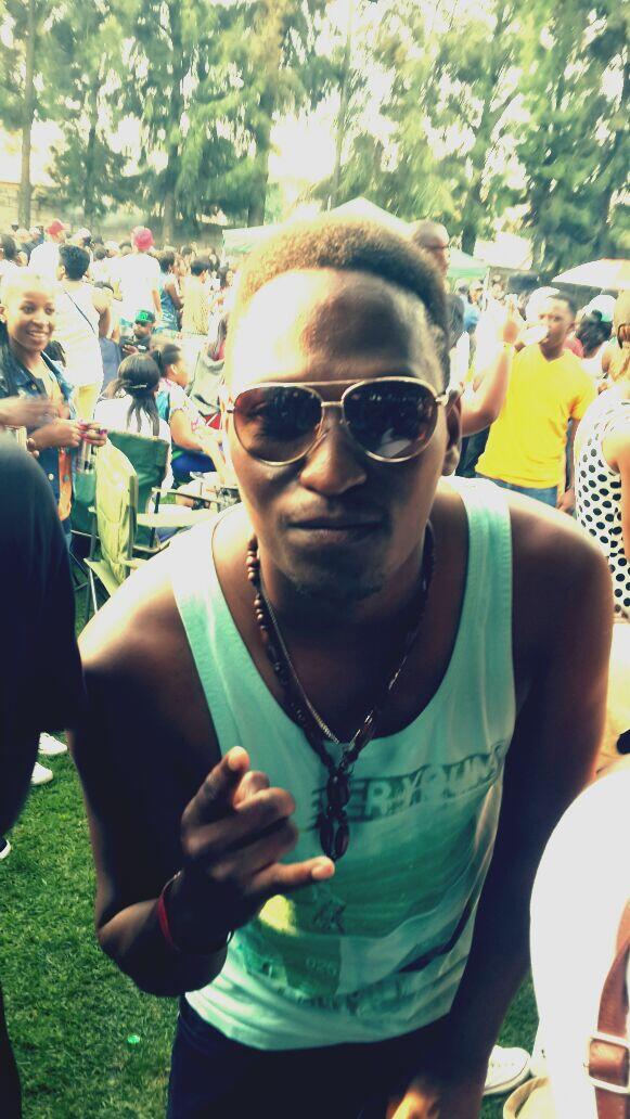 GaozaGaoza's tweet image. #FunMasters #Blast