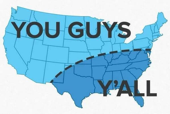 Cloyd Rivers tweet media