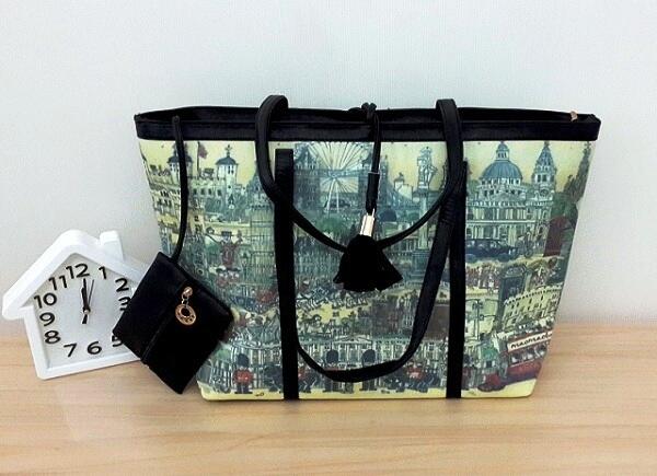 molupu's tweet photo. C172 210rb http://t.co/noOATvDcBI