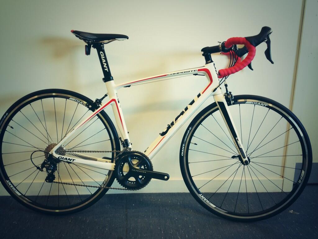giant defy composite 1 2014
