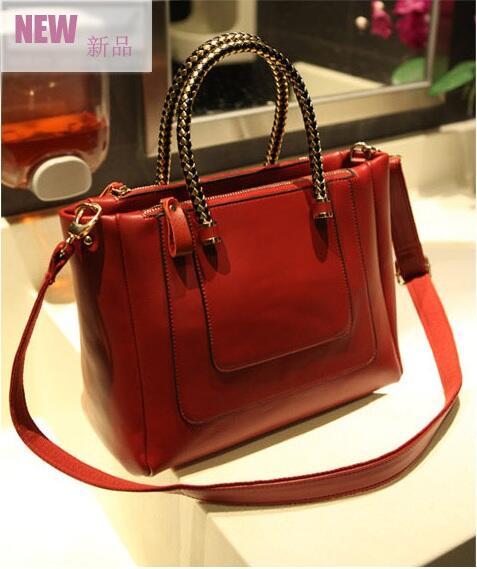 molupu's tweet photo. C522#red 210rb http://t.co/hd3MP5IdCu