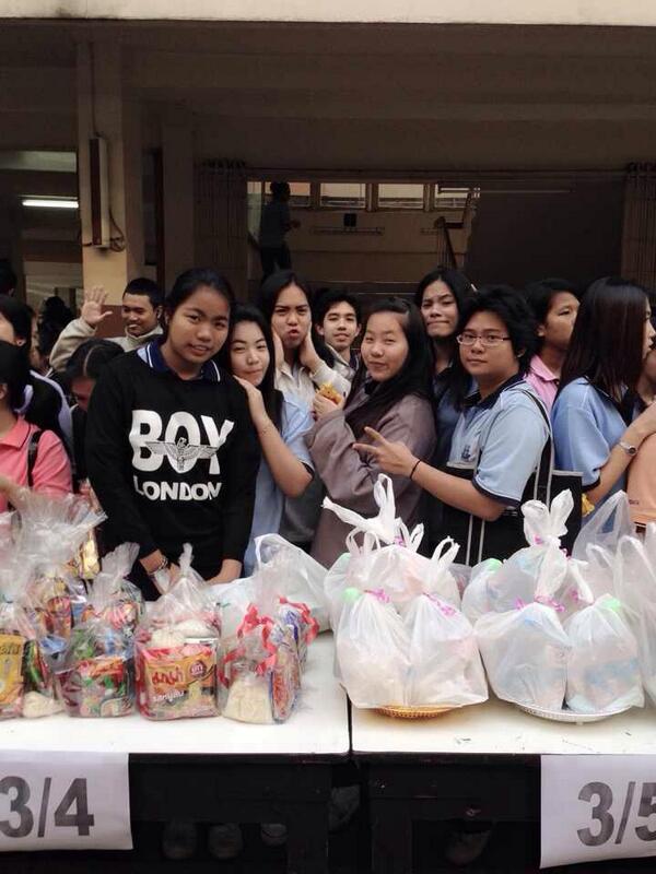 RSeanmaung's tweet photo. <3 http://t.co/43lTIVyDyu