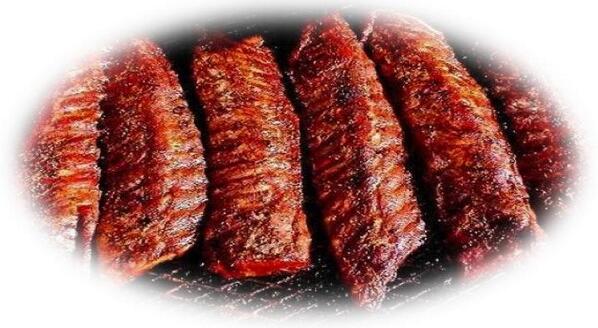 Robinson's #1 Ribs is featured on GROUPON, click link below.

- groupon.com/deals/robinson…