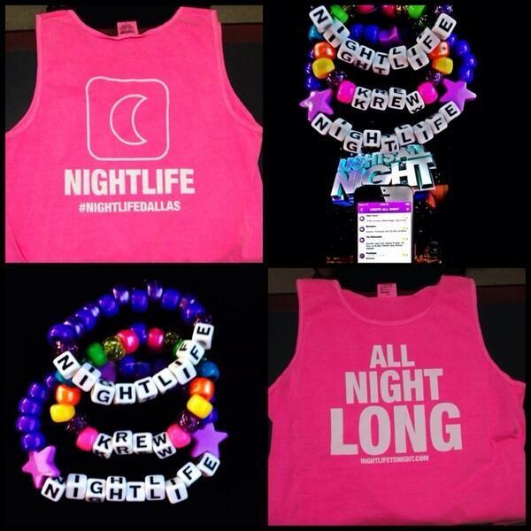 NightlifeDAL tweet picture