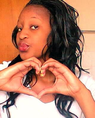 Its_BooCee tweet picture