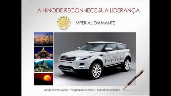 Dhinode1's tweet image. Quer mudar sua vida financeira cadastre no ID 150196 no hinode.com.br