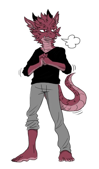 ドラゴンのtwitterイラスト検索結果 古い順 ドラゴンのtwitterイラスト検索結果 古い順