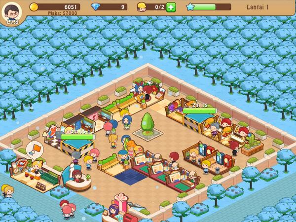 #HappyMallStory   ID: pgSiGtymGD <a href="/HappyHappyLabs/">Happy Labs</a> tiny.cc/ioshms