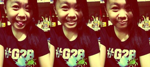 nerisachavez_'s tweet photo. New Dp sa Fb ❤❤❤❤ :)) http://t.co/72XWWRDA8a