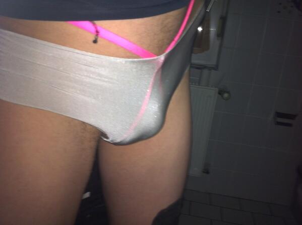 NancyDWT's tweet image. Me