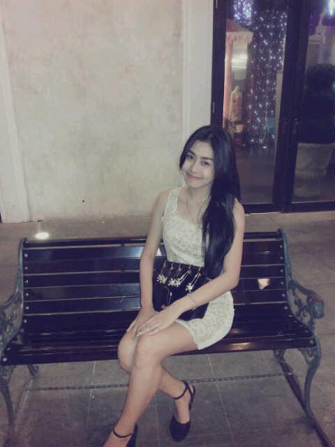KiranaFriska tweet picture