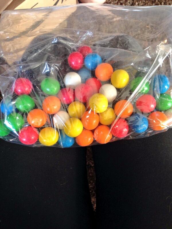 VanillaaWeiss's tweet image. These remind me of Chase 😩😭😫 #ESUTF