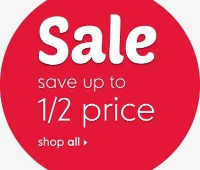 mothercareuk's tweet photo. Save up to half price in our Mothercare Winter Sale>> http://t.co/LV7jZdICZv http://t.co/sW84FC5fiF