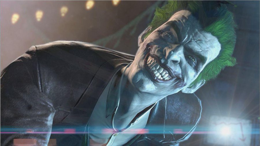 ジョーカーから学ぶ人生の教訓10選 Ciatr シアター