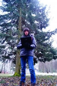 forestryclouden's tweet image. ForestryCloud.com – What is it? - forestrycloud.com/en/forestryclo…