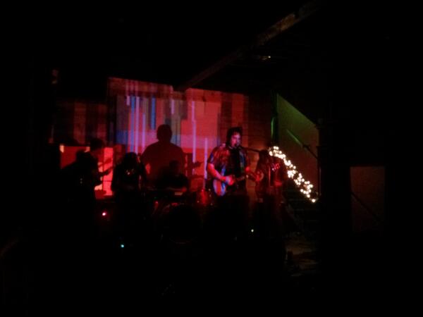 themmrocks's tweet photo. We played with @ScanHopper last night at @mohawkaustin. Why aren't they playing @AUSTINPSYCHFEST? Hot damn. http://t.co/kZDjdvdN9A