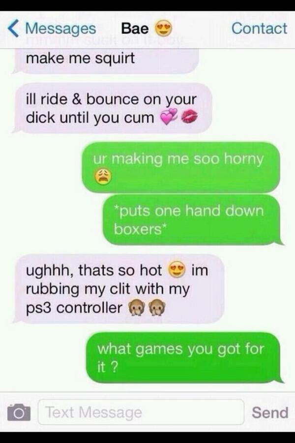 SquareWheelprob tweet picture