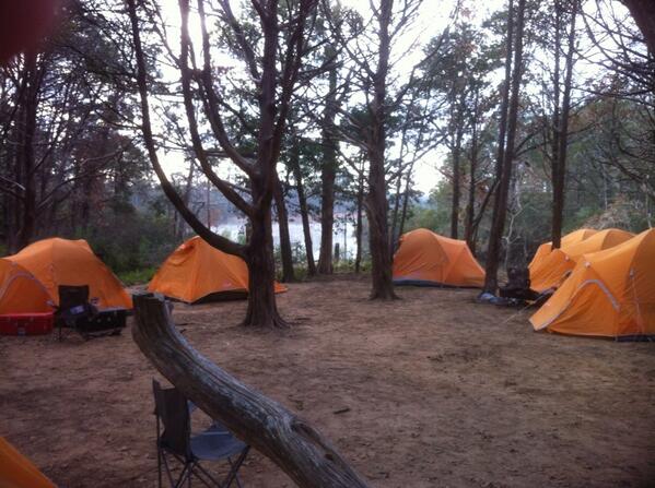 troop140's tweet photo. http://t.co/hUKciggYpr