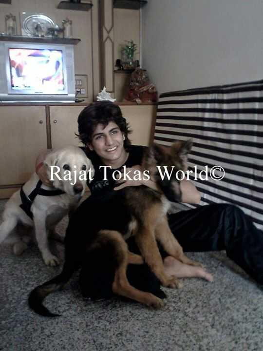 Embedded image permalink