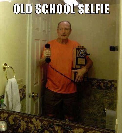 MensHumor's tweet photo. http://t.co/YxXX0Xhif0