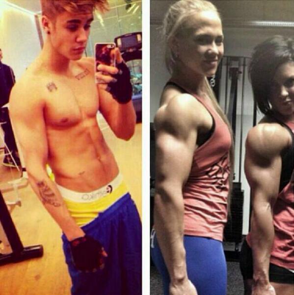 KgotsoANtuane's tweet photo. Girls these days! :"D http://t.co/7Kz4bpBdqZ