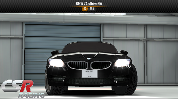 Copyleft2012's tweet image. Check out my ride in #CSRRacing for Android! Try it for FREE!
nmgam.es/crgt