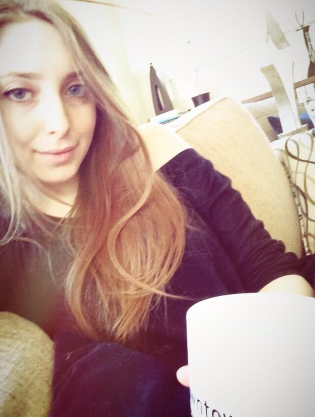 free adult dating sites