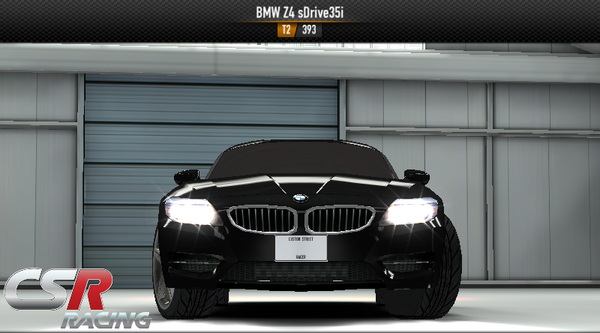 Copyleft2012's tweet image. Check out my ride in #CSRRacing for Android! Try it for FREE!
nmgam.es/crgt