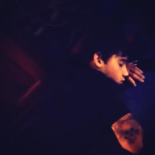 James Brooks (Brooks1996James) Twitter