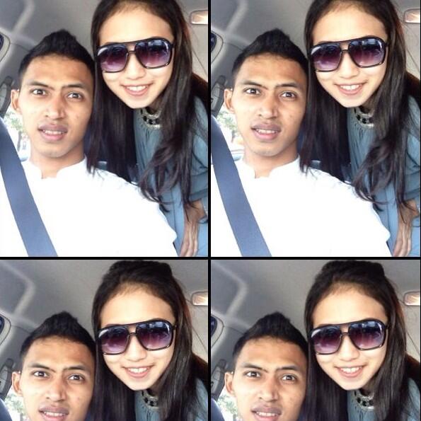 LindhaLinche's tweet photo. http://t.co/ZVMfZEQrCV