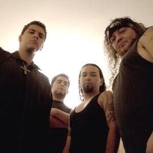 Malak: CR thrash metal. CZ gracias hermano. En pie de guerra!!!!!! \m/