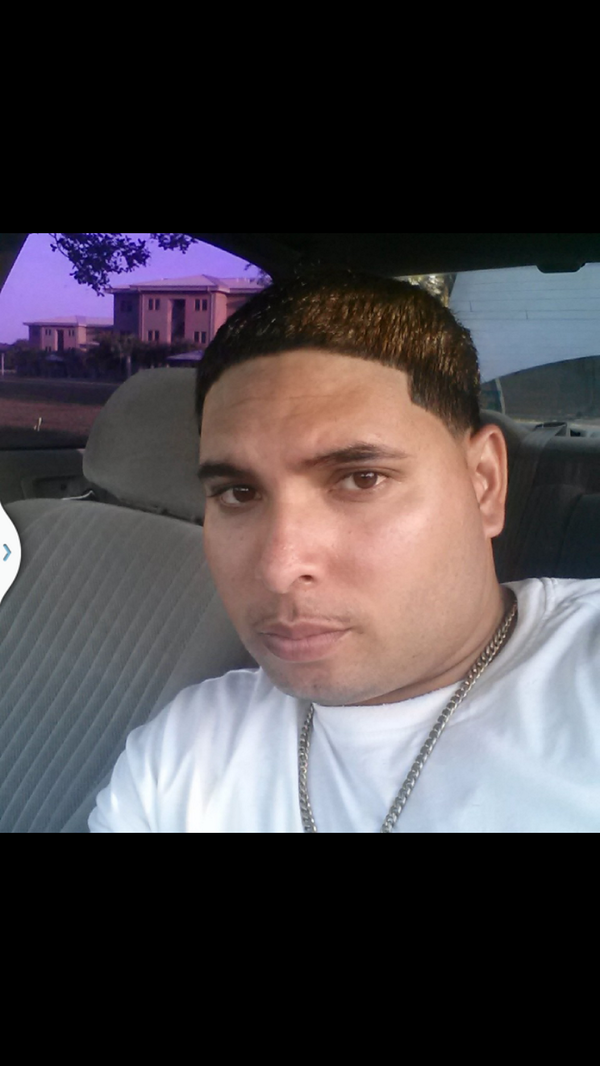 MikeRambo79's tweet photo. http://t.co/ZgQ4mHkC08