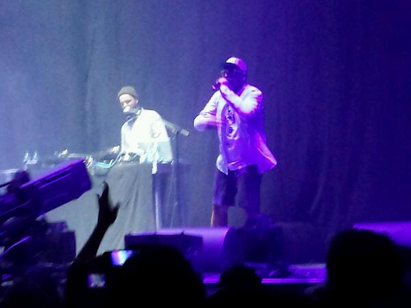 Regedit2000's tweet image. Übelst #geilon @mc_fitti