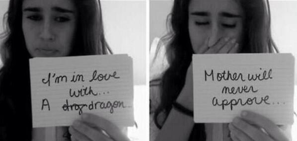 okamasio's tweet photo. “@LaurenJauregui: @CamilasHoneyboo duhh” http://t.co/1fDZv19c9h